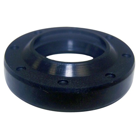 Crown Automotive 1981-1986 Cj/86-93 Mj Comanche/1981-1986 Sj/84-93 Xj Cherokee/87-96 Yj Wrangler Worm Shaft Seal J4486141